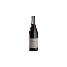 Вино Le Soula Soula Rouge (0,75 л.) (BW90398): Страна производитель Франция