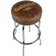 Gretsch Barstool 30" Since 1883 (9124756010): Виробник GRETSCH