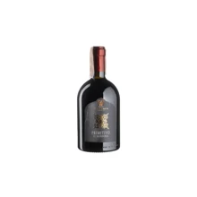Вино Di Marco Rosso Primitivo Di Manduria (0,75 л.) (BW48426): Страна производитель Италия