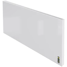 Обогреватель Emby MHKT-750 (МС750WТ): Производитель Emby