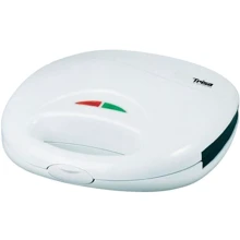 Trisa Sandwich Toaster Party Snack (7308.7012): Тип Сэндвичница