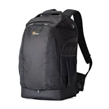 Lowepro Flipside 500 AW II (LP37131-PWW): Цвет черный