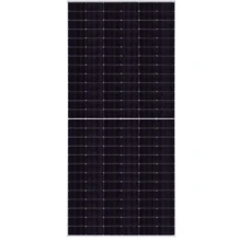 PV модуль Tongwei Solar TWMND-72HS590 590 Wp: Тип панели Монокристаллическая