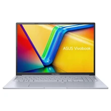 Ноутбук ASUS VivoBook 16X (K3605VU-MB260): Экран 16 " (1920x1200) IPS