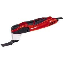 Многофункциональный инструмент Einhell TE-MG 200 E: Производитель Einhell