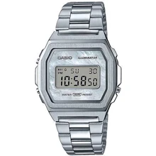 Наручные часы Casio (A1000D-7EF): Стиль Спортивный