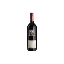 Вино Two Hands Dave's Block Shiraz, 2014 (0,75 л) (BW24754): Страна производитель Австралия