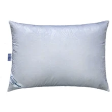 Подушка SoundSleep Zero gravity 40x60см, детская 90% пуха (91167610): Размер, см 40x60