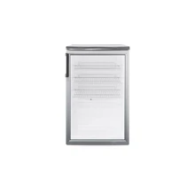 Холодильна шафа (вітрина) Whirlpool ADN 140/1: Виробник Whirlpool