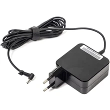 Зарядное устройство PowerPlant ASUS 220V, 19V 40W 2.1A (2.5x0.7) wall mount (WM-AS40F2507): Напряжение 19V