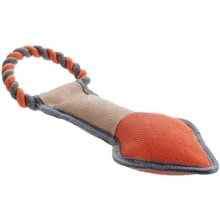 Іграшка для собак Hunter Tough Pombas Arrow Стріла 35 см: Виробник Hunter