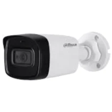 IP-камера видеонаблюдения DAHUA DH-HAC-HFW1500TLP-A 2.8mm: Производитель DAHUA