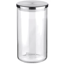 Емкость для сыпучих продуктов Tescoma Tescoma Monti 800 мл (894822): undefined undefined