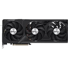 Відеокарта GIGABYTE GeForce RTX 4070 Ti Super WindForce Max OC 16G (GV-N407TSWF3MAX OC-16GD): Обсяг пам'яті, Гб 16
