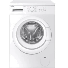 Стиральная машина Amica PPF 61002 EW: Тип машины Автомат