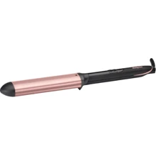 Щипці-плойка BaByliss C457E: Тип Щипцы-плойка
