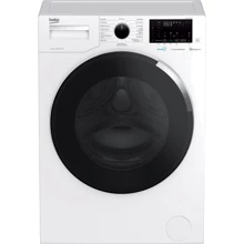 Пральна машина Beko PWUV9646XWE: Тип машини автомат