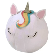 Волшебный шар Talking Tables Единорог (WONDER-UNICORN): Производитель Talking Tables