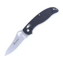 Нож Ganzo G7331 Black: Тип ножа складной