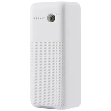 Нейтрализатор запаха Petkit Pura Air Smart Spray (P9202): undefined undefined