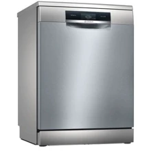 Посудомойка Bosch SMS8YCI01E: Размеры 84.5x60x60 см