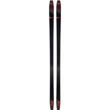 Лыжи Rossignol (RHIWC15) BC 80 POSITRACK 2022 (3607683032945): Тип беговые лыжи