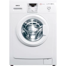 Стиральная машина ATLANT  СМА 40М102-10: Тип машины Автомат