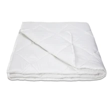 Одеяло ТЕП SLEEP COVER 205x150см (4820185677691): Тип Антиаллергенные