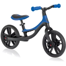 Біговел Globber Go Bike Elite Navy Blue синій (710-100): Виробник Globber