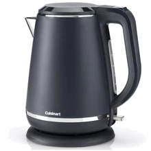 Электрочайник Cuisinart CJK780E: Мощность, Вт 3000