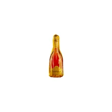 Игристое Ca' del Bosco Cuvee Prestige Rose (0,75 л.) (BW49212): Объем, л 0.75