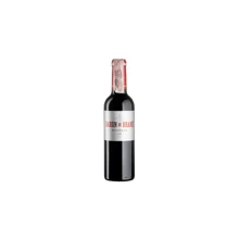 Вино Baron de Brane Baron de Brane (0,38 л.) (BW49992): Страна производитель Франция