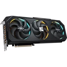 Видеокарта Gigabyte GeForce RTX 5070 GAMING OC 12G (GV-N5070GAMING OC-12GD): Объем памяти, Гб 12