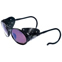 Спортивні окуляри Julbo SHERPA Spectron 3 Black (J079162): Призначення Альпінізм, Горний туризм