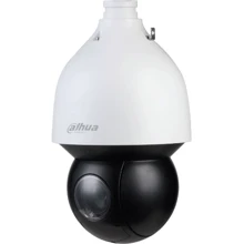 IP-камера видеонаблюдения DAHUA PTZ DH-SD5A232XB-HNR: Производитель DAHUA
