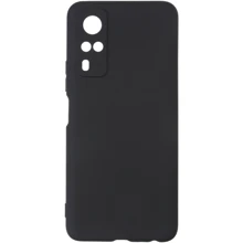 Аксессуар для смартфона ArmorStandart Matte Slim Fit Camera cover Black for Vivo Y31 (ARM60791): Совместимость Vivo Y31