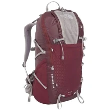 Рюкзак The North Face Women CASIMIR 32 2013: Виробник The North Face