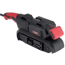 Шлифмашина ленточная Intertool WT-0531: Производитель Intertool