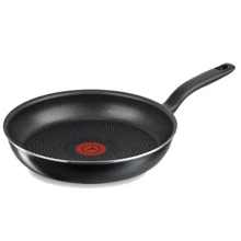 Tefal Evidence (C3550602): Тип сковороди Сковорода