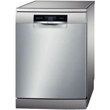 Посудомойка Bosch SMS88TI01E: undefined undefined