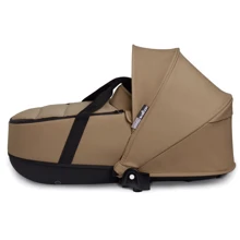Люлька Babyzen YOYO Bassinet Toffee/Карамельный (без дождевика) (BZ10227-12): Производитель Babyzen