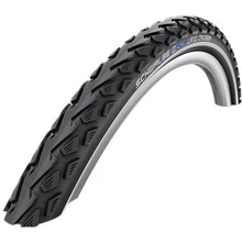 Покрышка 24x2.00 (50-507) Schwalbe LAND CRUISER K-Guard HS450 B/B SBC: Диаметр 24"