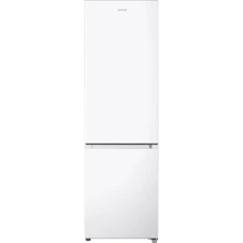 Холодильник Gorenje NRK418EEW4: undefined undefined