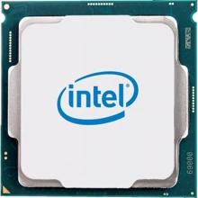 Intel Core i5-9400F (BX80684I59400F): Производитель Intel