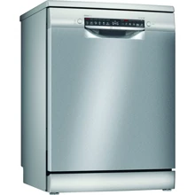 Посудомойка Bosch SMS4ETI14E: Размеры 84.5x60x60 см