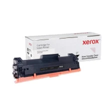 Картридж Xerox HP CF244A (44A) (006R04235): Виробник Xerox