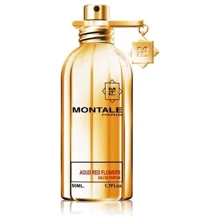 Парфюмова вода Montale Aoud Red Flowers 50 ml Тестер: Вид Парфумована вода