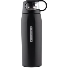 Термос VINZER Vacuum flask 0.7 л (50138): Объем, л 0.7