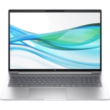 Ноутбук HP ProBook 460-G11 (AD0V8ET) UA: Екран 16 " (1920x1200) IPS