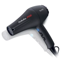 Фен BaByliss PRO BAB5586E: Тип фен